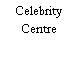 Celebrity Centre