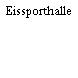 Eissporthalle