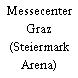 Messecenter Graz (Steiermark Arena)