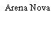 Arena Nova