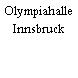 Olympiahalle Innsbruck