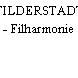 FILDERSTADT - Filharmonie