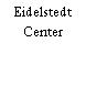 Eidelstedt Center