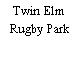 Twin Elm Rugby Park