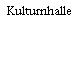 Kulturnhalle
