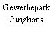 Gewerbepark Junghans