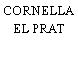 CORNELLA EL PRAT