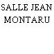 SALLE JEAN MONTARU