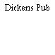 Dickens Pub