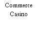 Commerce Casino