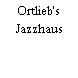 Ortlieb's Jazzhaus