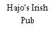 Hajo's Irish Pub