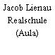 Jacob Lienau Realschule (Aula)