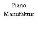 Piano Manufaktur