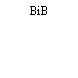 BiB