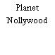 Planet Nollywood