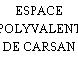 ESPACE POLYVALENT DE CARSAN