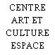 CENTRE ART ET CULTURE ESPACE RACHI