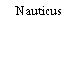 Nauticus