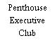 Penthouse Executive Club