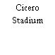 Cicero Stadium