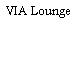 VIA Lounge