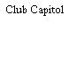 Club Capitol