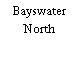 Bayswater North