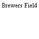 Brewers Field