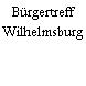 Bürgertreff Wilhelmsburg