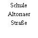 Schule Altonaer Straße