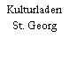 Kulturladen St. Georg