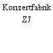Konzertfabrik Z7