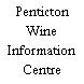 Penticton Wine Information Centre