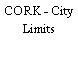 CORK - City Limits