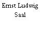 Ernst Ludwig Saal