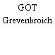 GOT Grevenbroich