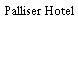 Palliser Hotel