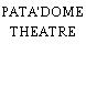 PATA'DOME THEATRE