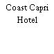 Coast Capri Hotel