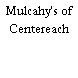 Mulcahy's of Centereach