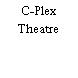 C-Plex Theatre