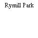 Rymill Park