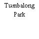 Tumbalong Park