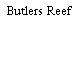 Butlers Reef