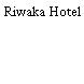 Riwaka Hotel