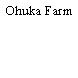 Ohuka Farm