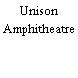 Unison Amphitheatre