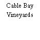 Cable Bay Vineyards