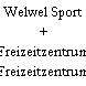 Welwel Sport + Freizeitzentrum